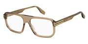 Seleccione el menú "COMPRAR" si desea comprar unas gafas de Marc Jacobs o seleccione la herramienta "ZOOM" si desea ampliar la foto MARC682-10A.