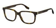 Seleccione el menú "COMPRAR" si desea comprar unas gafas de Marc Jacobs o seleccione la herramienta "ZOOM" si desea ampliar la foto MARC685-086.