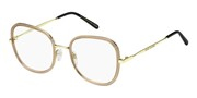 Seleccione el menú "COMPRAR" si desea comprar unas gafas de Marc Jacobs o seleccione la herramienta "ZOOM" si desea ampliar la foto MARC701-84A.