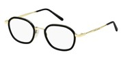 Seleccione el menú "COMPRAR" si desea comprar unas gafas de Marc Jacobs o seleccione la herramienta "ZOOM" si desea ampliar la foto MARC702G-807.