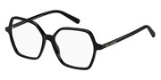 Seleccione el menú "COMPRAR" si desea comprar unas gafas de Marc Jacobs o seleccione la herramienta "ZOOM" si desea ampliar la foto MARC709-807.