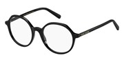 Seleccione el menú "COMPRAR" si desea comprar unas gafas de Marc Jacobs o seleccione la herramienta "ZOOM" si desea ampliar la foto MARC710-807.
