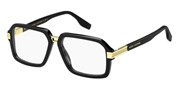 Seleccione el menú "COMPRAR" si desea comprar unas gafas de Marc Jacobs o seleccione la herramienta "ZOOM" si desea ampliar la foto MARC715-807.
