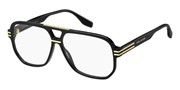 Seleccione el menú "COMPRAR" si desea comprar unas gafas de Marc Jacobs o seleccione la herramienta "ZOOM" si desea ampliar la foto MARC718-807.