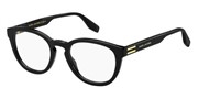 Seleccione el menú "COMPRAR" si desea comprar unas gafas de Marc Jacobs o seleccione la herramienta "ZOOM" si desea ampliar la foto MARC721-807.