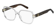 Seleccione el menú "COMPRAR" si desea comprar unas gafas de Marc Jacobs o seleccione la herramienta "ZOOM" si desea ampliar la foto MARC725-AIO.