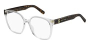 Seleccione el menú "COMPRAR" si desea comprar unas gafas de Marc Jacobs o seleccione la herramienta "ZOOM" si desea ampliar la foto MARC726-AIO.
