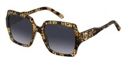 Marc Jacobs MARC731S-H7P90