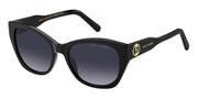 Marc Jacobs MARC732S-80790