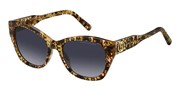 Marc Jacobs MARC732S-H7P90