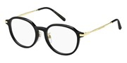 Seleccione el menú "COMPRAR" si desea comprar unas gafas de Marc Jacobs o seleccione la herramienta "ZOOM" si desea ampliar la foto MARC743G-807.
