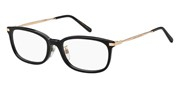 Seleccione el menú "COMPRAR" si desea comprar unas gafas de Marc Jacobs o seleccione la herramienta "ZOOM" si desea ampliar la foto MARC744G-807.
