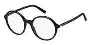Seleccione el menú "COMPRAR" si desea comprar unas gafas de Marc Jacobs o seleccione la herramienta "ZOOM" si desea ampliar la foto MARC746-807.