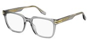 Seleccione el menú "COMPRAR" si desea comprar unas gafas de Marc Jacobs o seleccione la herramienta "ZOOM" si desea ampliar la foto MARC754-KB7.