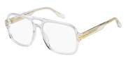 Seleccione el menú "COMPRAR" si desea comprar unas gafas de Marc Jacobs o seleccione la herramienta "ZOOM" si desea ampliar la foto MARC755-900.