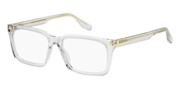 Seleccione el menú "COMPRAR" si desea comprar unas gafas de Marc Jacobs o seleccione la herramienta "ZOOM" si desea ampliar la foto MARC758-900.