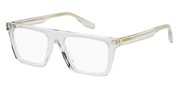 Seleccione el menú "COMPRAR" si desea comprar unas gafas de Marc Jacobs o seleccione la herramienta "ZOOM" si desea ampliar la foto MARC759-900.