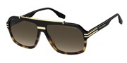 Marc Jacobs MARC840S-W4AHA