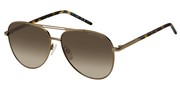 Marc Jacobs MARC865S-09QHA