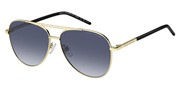 Marc Jacobs MARC865S-RHL08