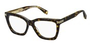 Seleccione el menú "COMPRAR" si desea comprar unas gafas de Marc Jacobs o seleccione la herramienta "ZOOM" si desea ampliar la foto MARCMJ1014-KRZ.