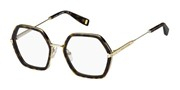 Seleccione el menú "COMPRAR" si desea comprar unas gafas de Marc Jacobs o seleccione la herramienta "ZOOM" si desea ampliar la foto MARCMJ1018-WR9.