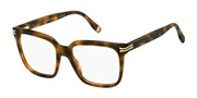 Seleccione el menú "COMPRAR" si desea comprar unas gafas de Marc Jacobs o seleccione la herramienta "ZOOM" si desea ampliar la foto MARCMJ1059-05L.