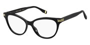 Seleccione el menú "COMPRAR" si desea comprar unas gafas de Marc Jacobs o seleccione la herramienta "ZOOM" si desea ampliar la foto MARCMJ1060-807.