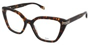 Seleccione el menú "COMPRAR" si desea comprar unas gafas de Marc Jacobs o seleccione la herramienta "ZOOM" si desea ampliar la foto MJ1071-WR9.
