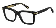 Seleccione el menú "COMPRAR" si desea comprar unas gafas de Marc Jacobs o seleccione la herramienta "ZOOM" si desea ampliar la foto MJ1076-807.