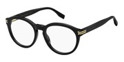 Seleccione el menú "COMPRAR" si desea comprar unas gafas de Marc Jacobs o seleccione la herramienta "ZOOM" si desea ampliar la foto MJ1085-807.