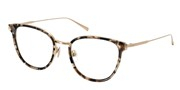 Seleccione el menú "COMPRAR" si desea comprar unas gafas de Masunaga since 1905 o seleccione la herramienta "ZOOM" si desea ampliar la foto Audrey-49.