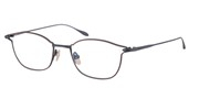 Seleccione el menú "COMPRAR" si desea comprar unas gafas de Masunaga since 1905 o seleccione la herramienta "ZOOM" si desea ampliar la foto Billie-53.