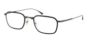 Seleccione el menú "COMPRAR" si desea comprar unas gafas de Masunaga since 1905 o seleccione la herramienta "ZOOM" si desea ampliar la foto Bradbury-49.