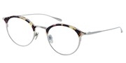 Seleccione el menú "COMPRAR" si desea comprar unas gafas de Masunaga since 1905 o seleccione la herramienta "ZOOM" si desea ampliar la foto Coco-66.