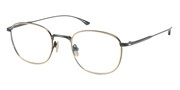 Seleccione el menú "COMPRAR" si desea comprar unas gafas de Masunaga since 1905 o seleccione la herramienta "ZOOM" si desea ampliar la foto DailyNews-LTD.
