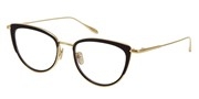 Seleccione el menú "COMPRAR" si desea comprar unas gafas de Masunaga since 1905 o seleccione la herramienta "ZOOM" si desea ampliar la foto Giselle-49.