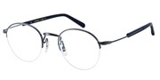Seleccione el menú "COMPRAR" si desea comprar unas gafas de Masunaga since 1905 o seleccione la herramienta "ZOOM" si desea ampliar la foto GMS110-49.