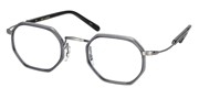 Seleccione el menú "COMPRAR" si desea comprar unas gafas de Masunaga since 1905 o seleccione la herramienta "ZOOM" si desea ampliar la foto GMS118S-394.