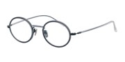 Seleccione el menú "COMPRAR" si desea comprar unas gafas de Masunaga since 1905 o seleccione la herramienta "ZOOM" si desea ampliar la foto GMS119TS-44.