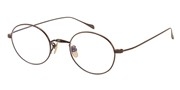 Seleccione el menú "COMPRAR" si desea comprar unas gafas de Masunaga since 1905 o seleccione la herramienta "ZOOM" si desea ampliar la foto GMS198T-53.