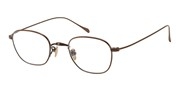 Seleccione el menú "COMPRAR" si desea comprar unas gafas de Masunaga since 1905 o seleccione la herramienta "ZOOM" si desea ampliar la foto GMS199T-53.