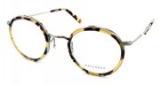 Seleccione el menú "COMPRAR" si desea comprar unas gafas de Masunaga since 1905 o seleccione la herramienta "ZOOM" si desea ampliar la foto GMS804-11.