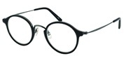Seleccione el menú "COMPRAR" si desea comprar unas gafas de Masunaga since 1905 o seleccione la herramienta "ZOOM" si desea ampliar la foto GMS826-49.