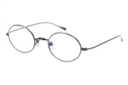 Seleccione el menú "COMPRAR" si desea comprar unas gafas de Masunaga since 1905 o seleccione la herramienta "ZOOM" si desea ampliar la foto GSM196T-34.