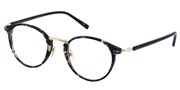 Seleccione el menú "COMPRAR" si desea comprar unas gafas de Masunaga since 1905 o seleccione la herramienta "ZOOM" si desea ampliar la foto GSM819-69.