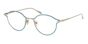 Seleccione el menú "COMPRAR" si desea comprar unas gafas de Masunaga since 1905 o seleccione la herramienta "ZOOM" si desea ampliar la foto Juliet-55.