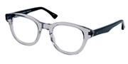 Seleccione el menú "COMPRAR" si desea comprar unas gafas de Masunaga since 1905 o seleccione la herramienta "ZOOM" si desea ampliar la foto KK071-54.