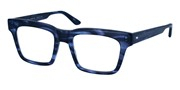 Seleccione el menú "COMPRAR" si desea comprar unas gafas de Masunaga since 1905 o seleccione la herramienta "ZOOM" si desea ampliar la foto KK089RX-35.