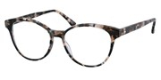 Seleccione el menú "COMPRAR" si desea comprar unas gafas de Masunaga since 1905 o seleccione la herramienta "ZOOM" si desea ampliar la foto KK090-39.